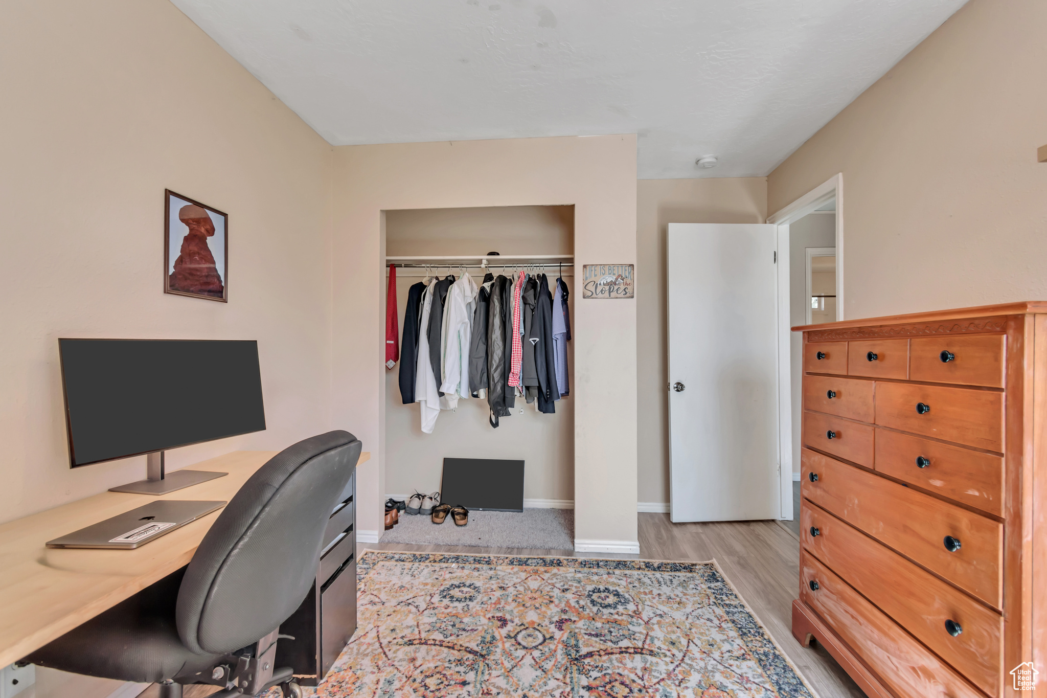 CANTERBURY JUNCTION - Residential