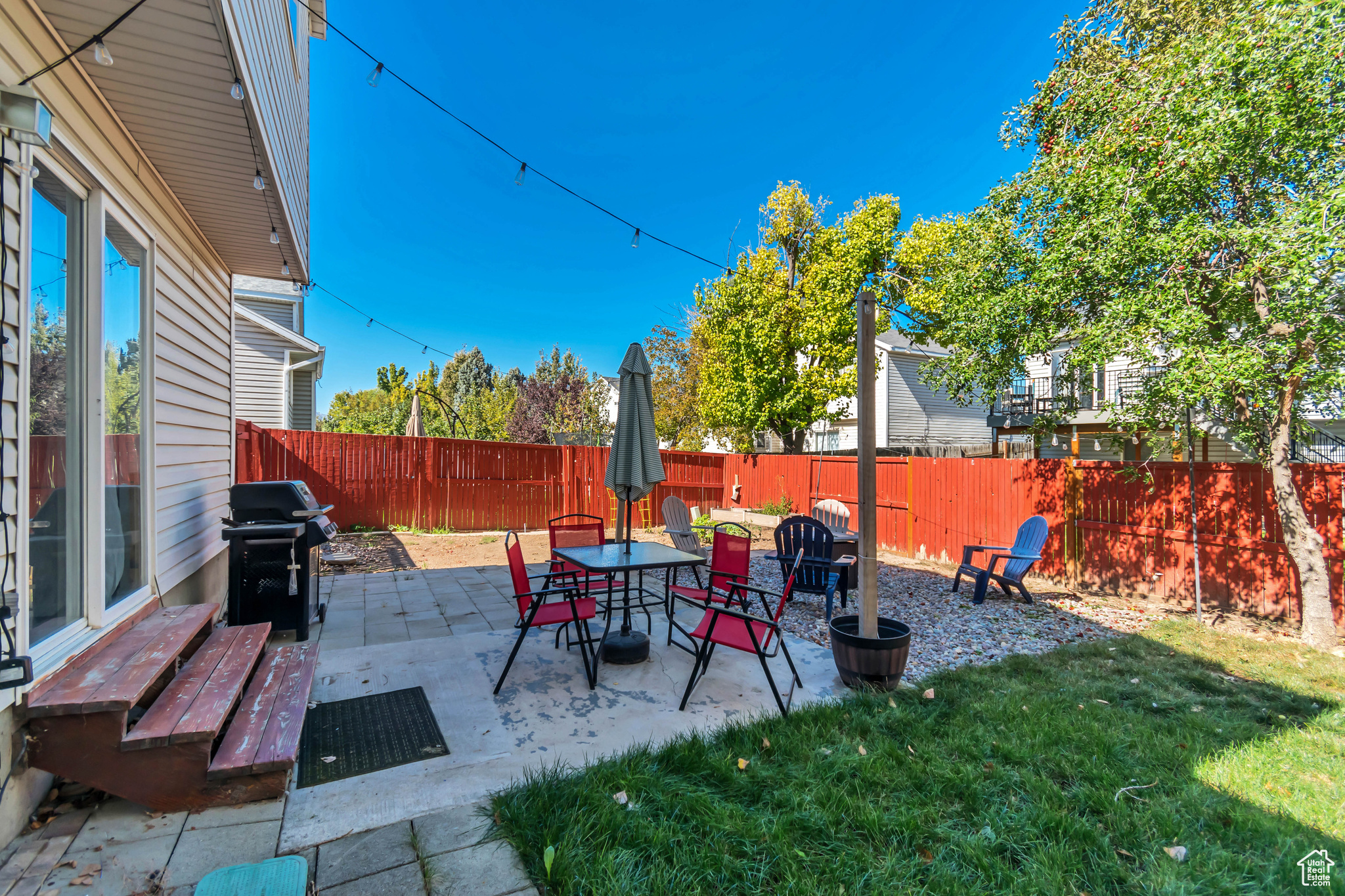 CANTERBURY JUNCTION - Residential