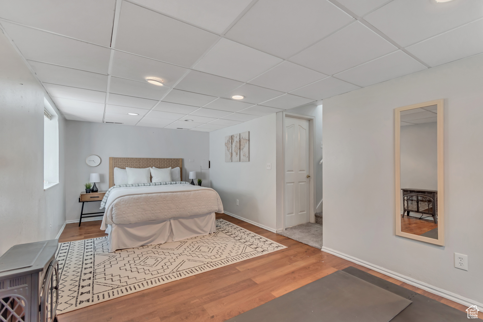 CANTERBURY JUNCTION - Residential