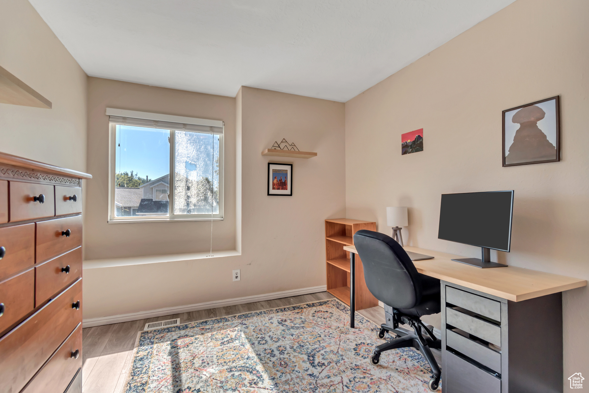 CANTERBURY JUNCTION - Residential