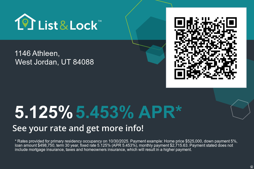CANTERBURY JUNCTION - Residential
