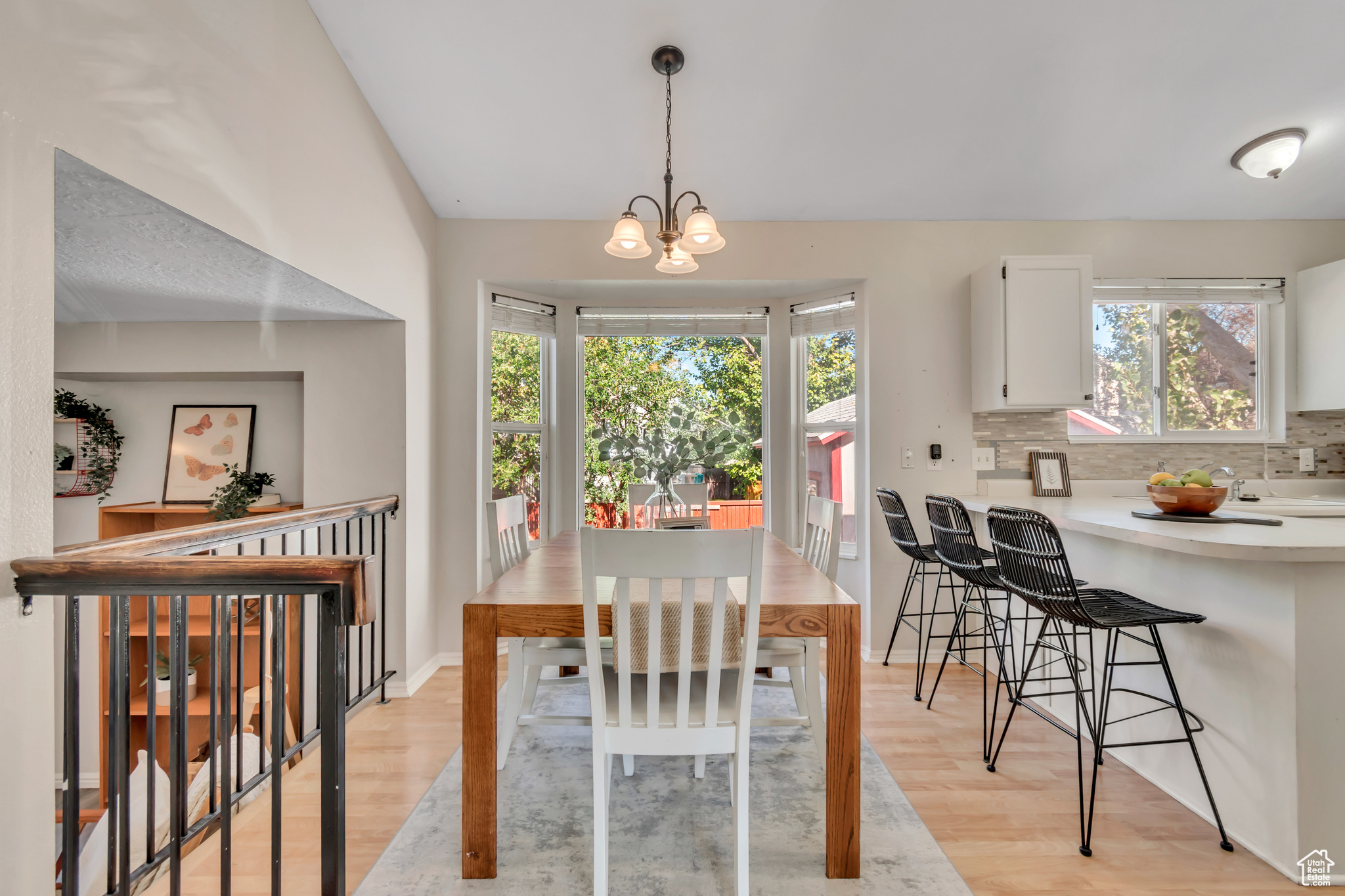 CANTERBURY JUNCTION - Residential