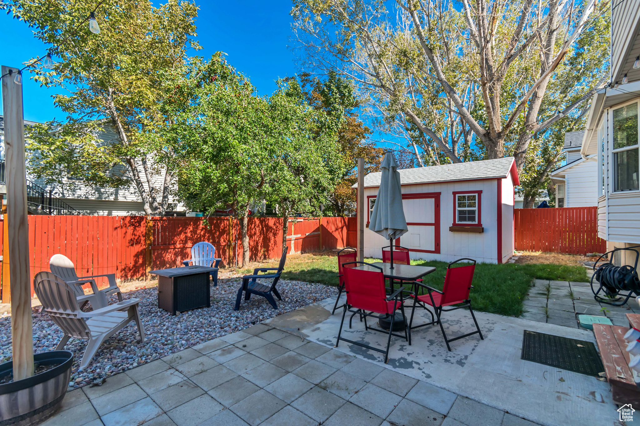 CANTERBURY JUNCTION - Residential