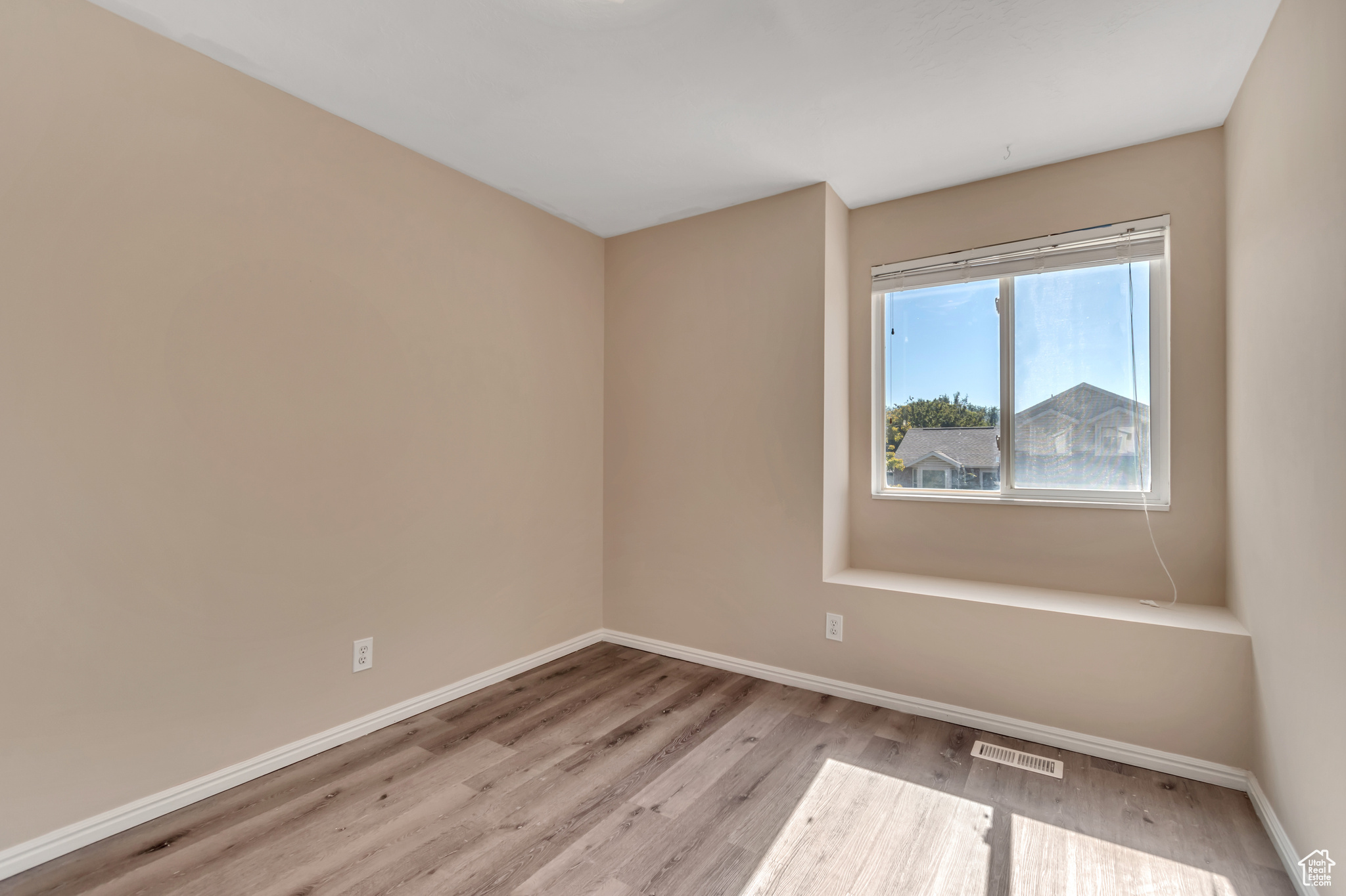 CANTERBURY JUNCTION - Residential