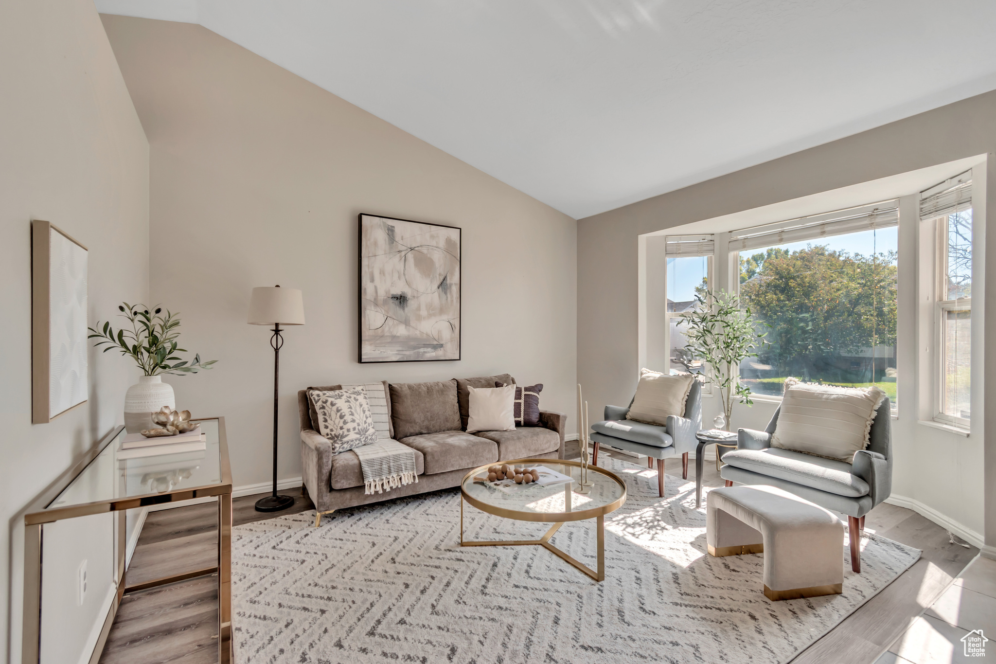 CANTERBURY JUNCTION - Residential