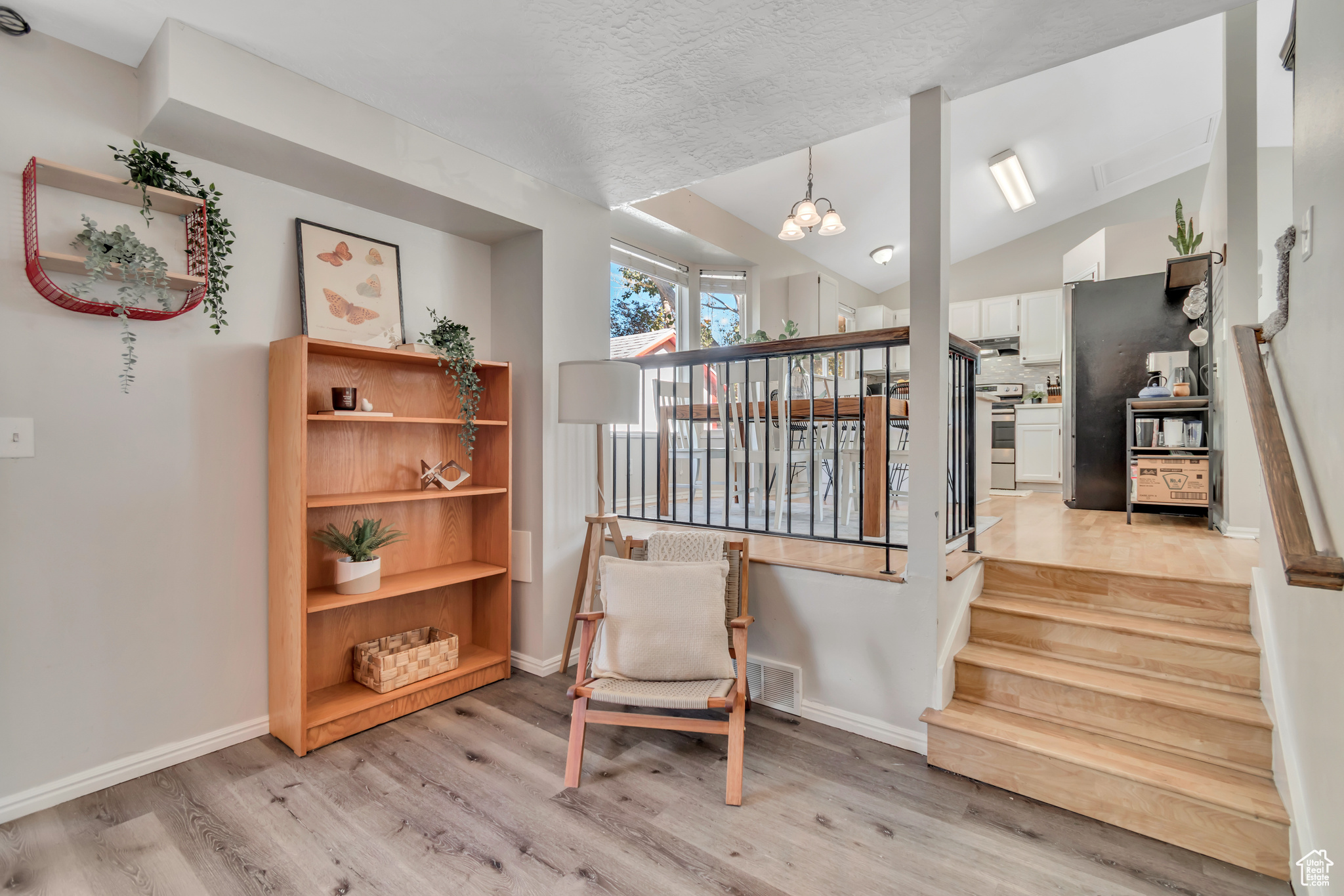 CANTERBURY JUNCTION - Residential