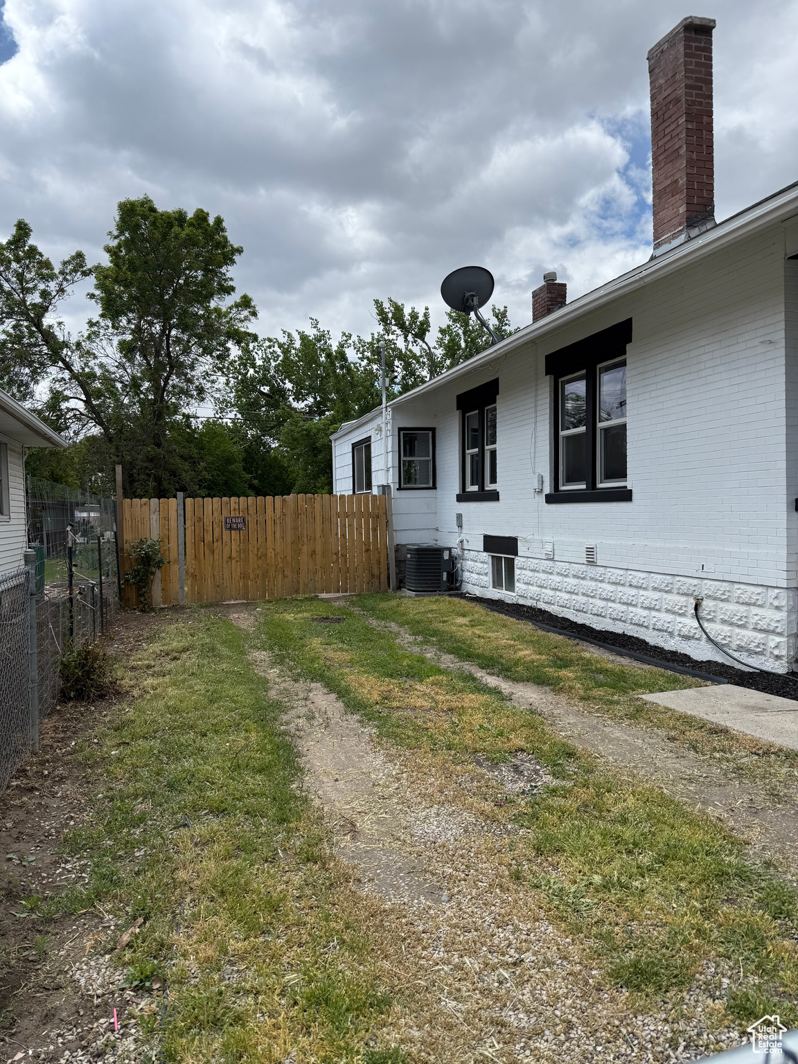 197 W Center St, Midvale, Utah image 3