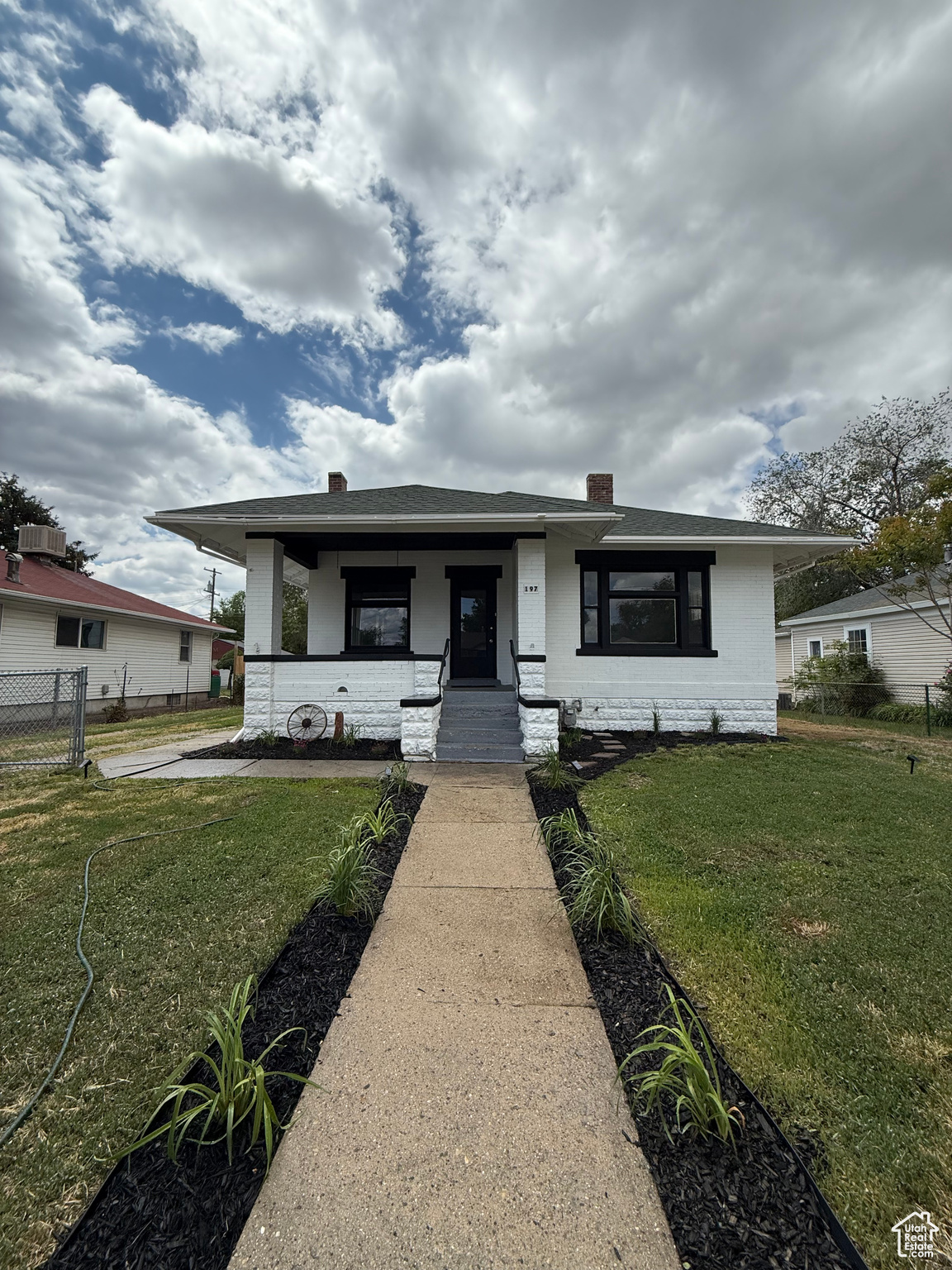 197 W Center St, Midvale, Utah image 1