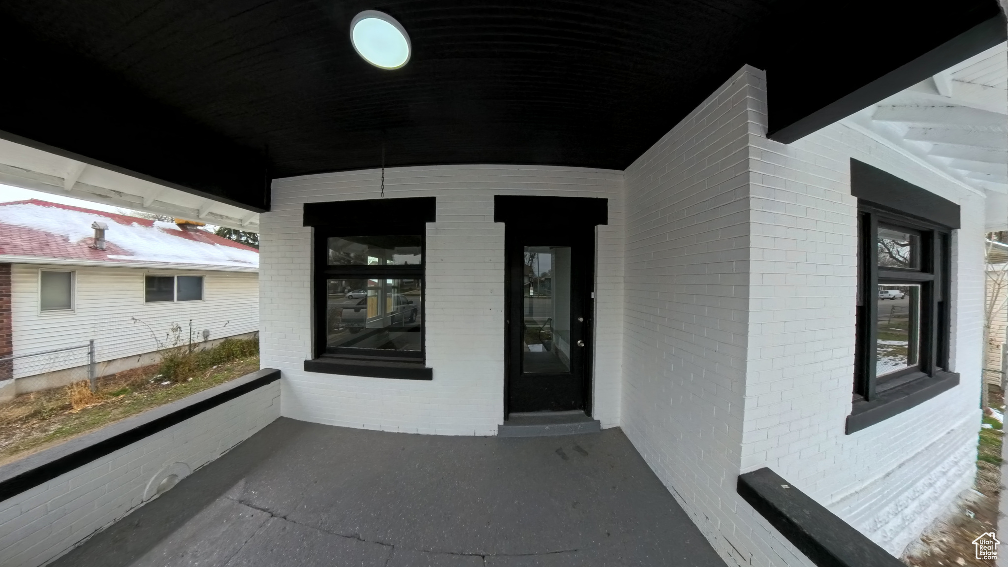 197 W Center St, Midvale, Utah image 4