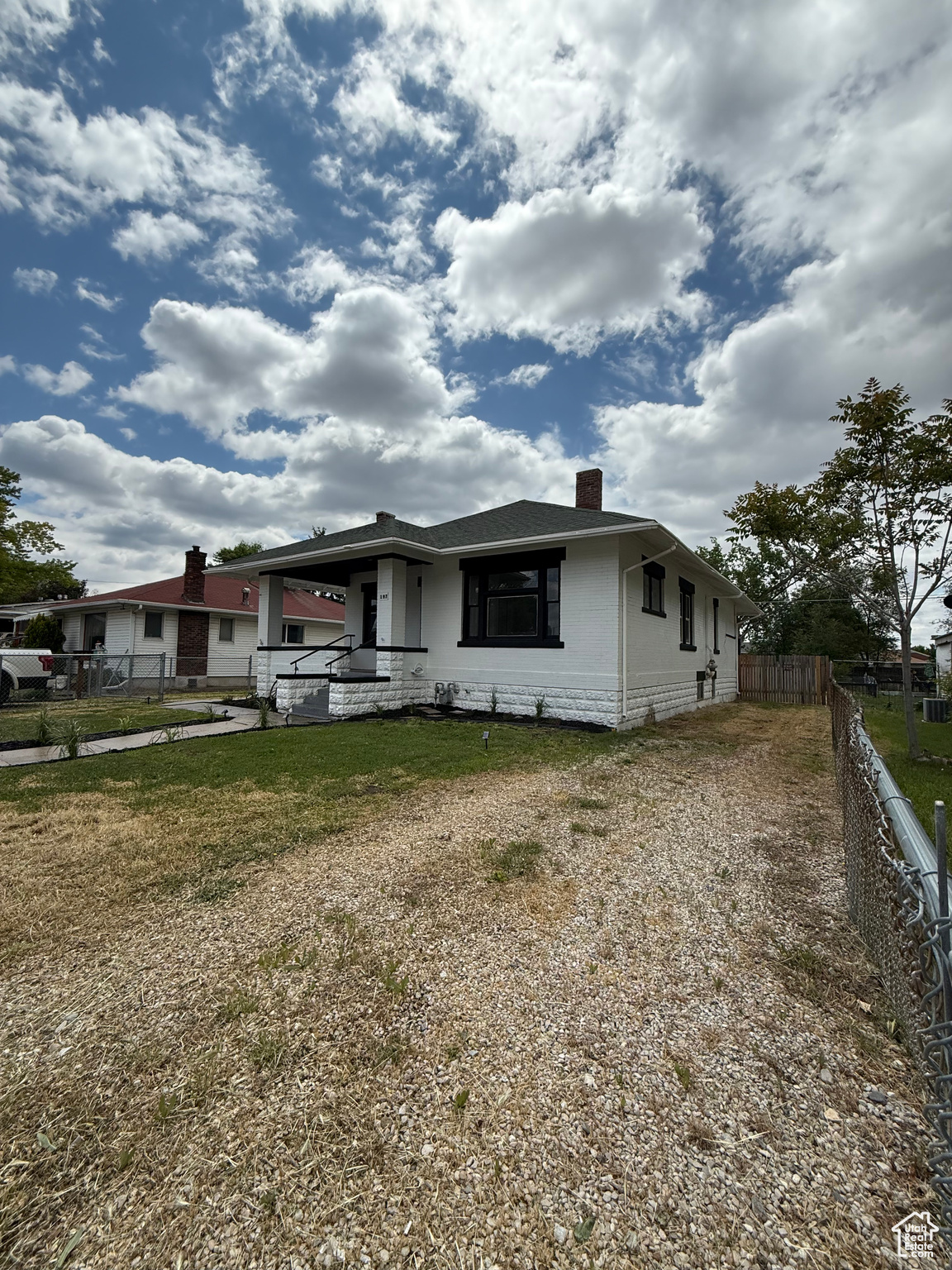197 W Center St, Midvale, Utah image 2