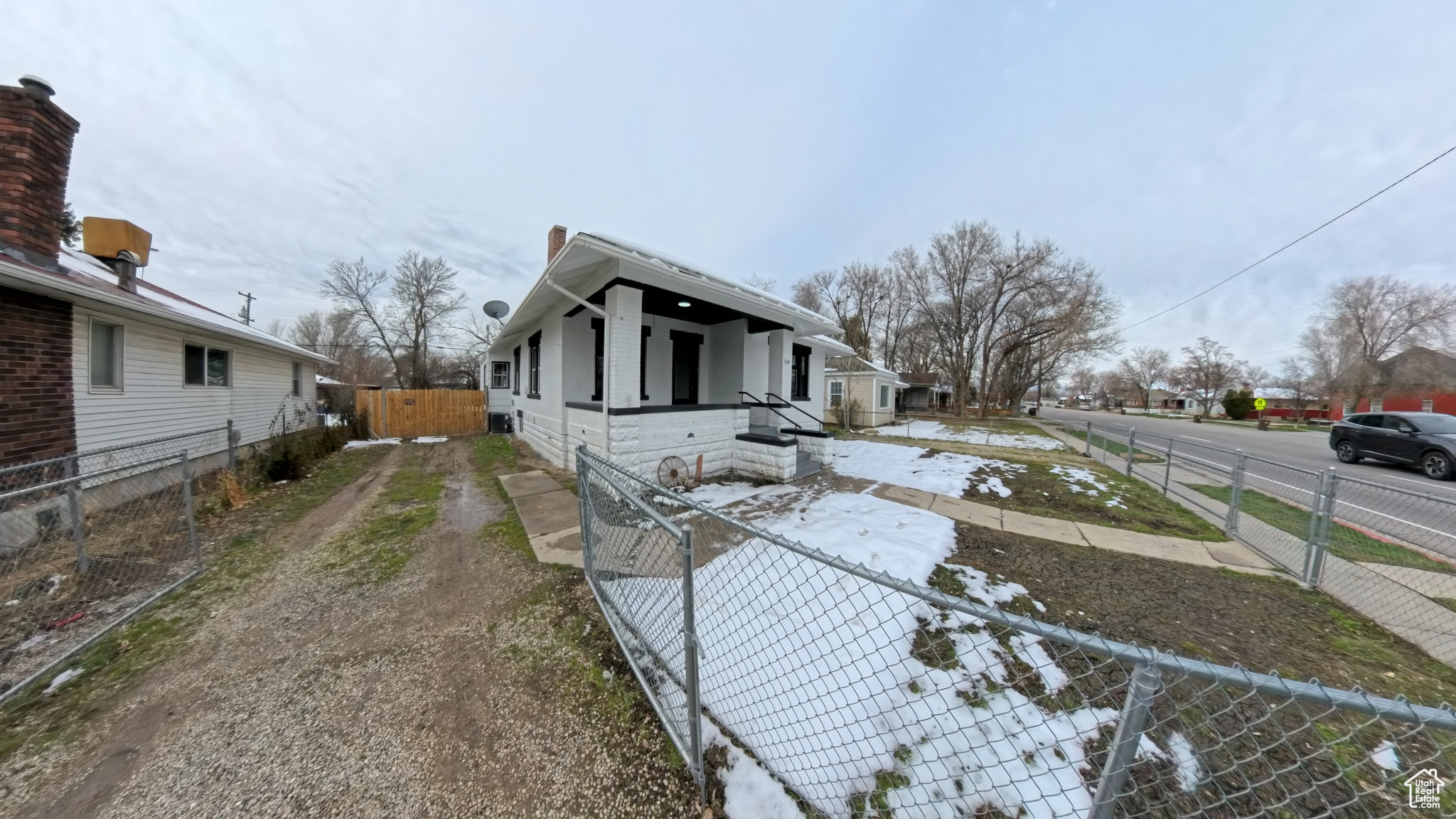 197 W Center St, Midvale, Utah image 3