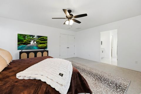 Tiny photo for 6222 W BRECCIA VISTA WAY, West Jordan, UT 84081 (MLS # 2135655)