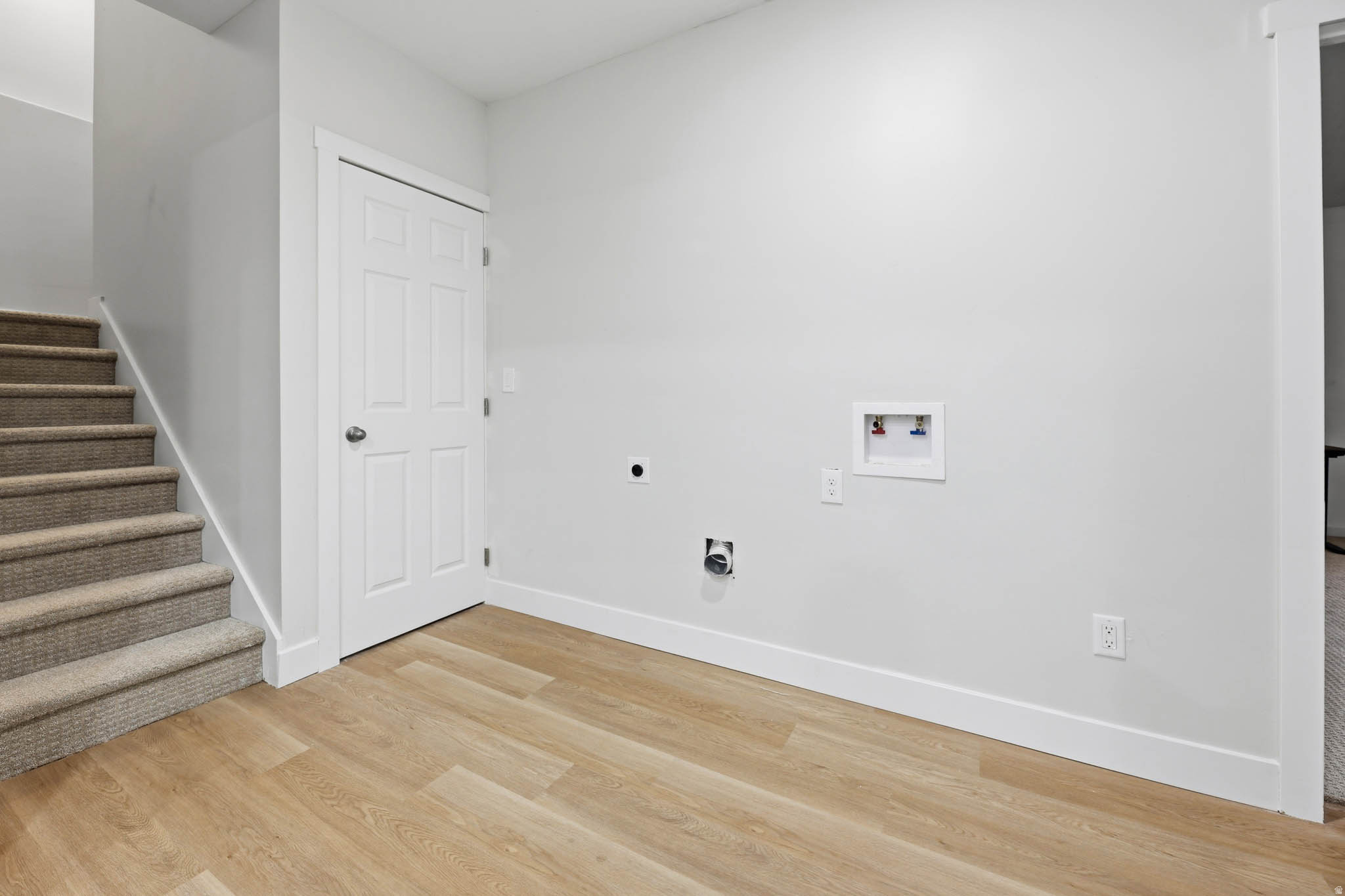 COPPER RIM - Residential