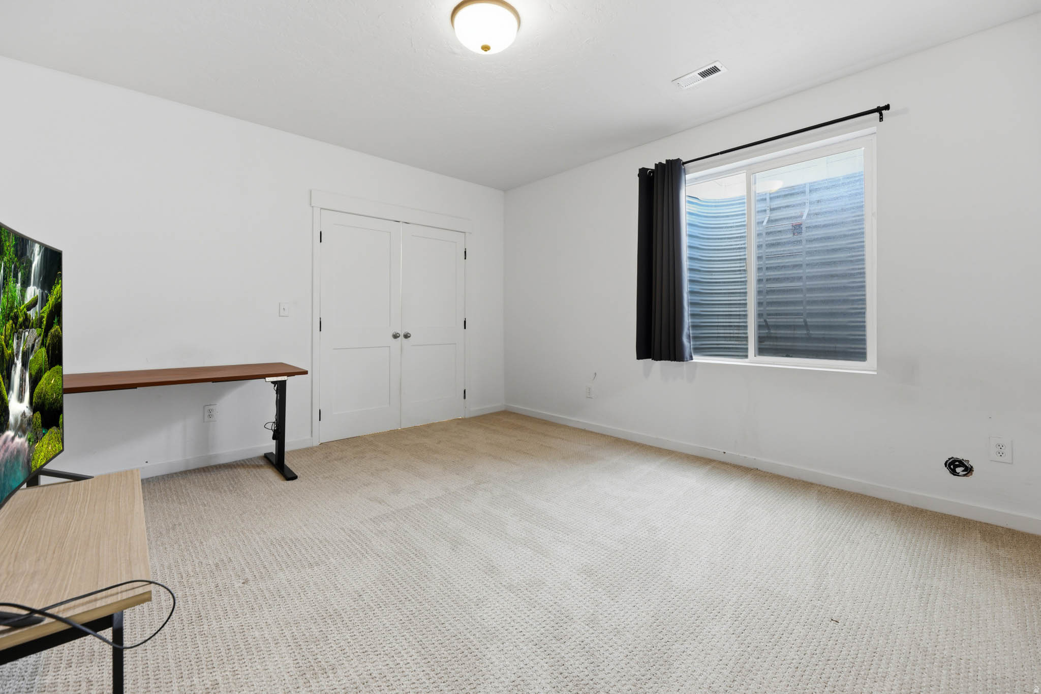 COPPER RIM - Residential