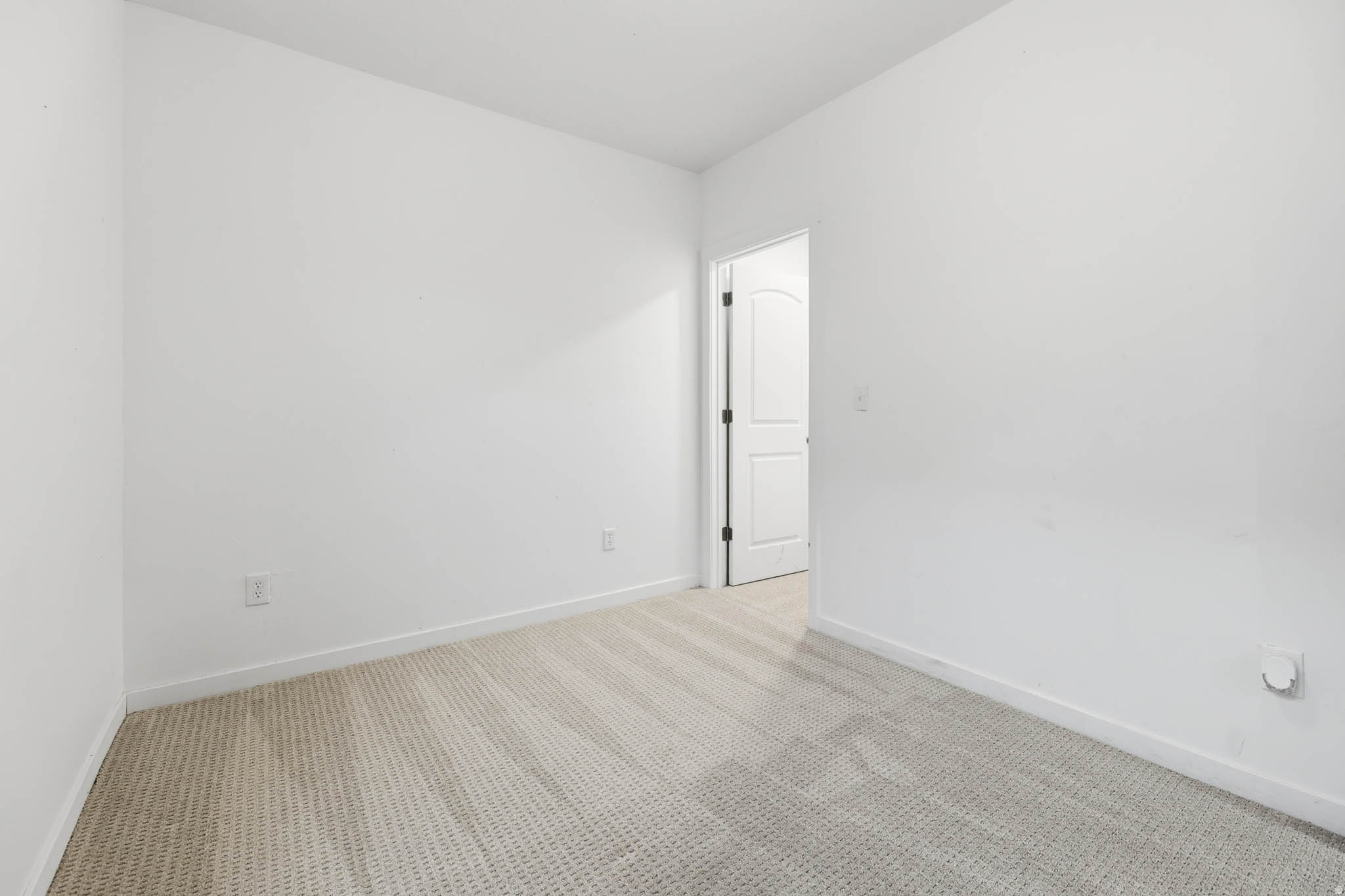 COPPER RIM - Residential