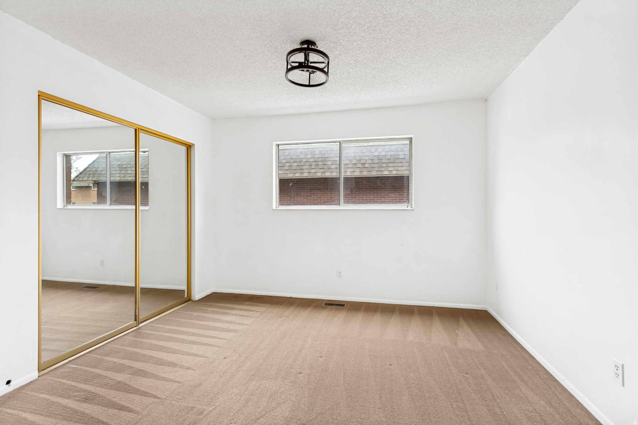 WESTGLEN VILLAGE - Residential