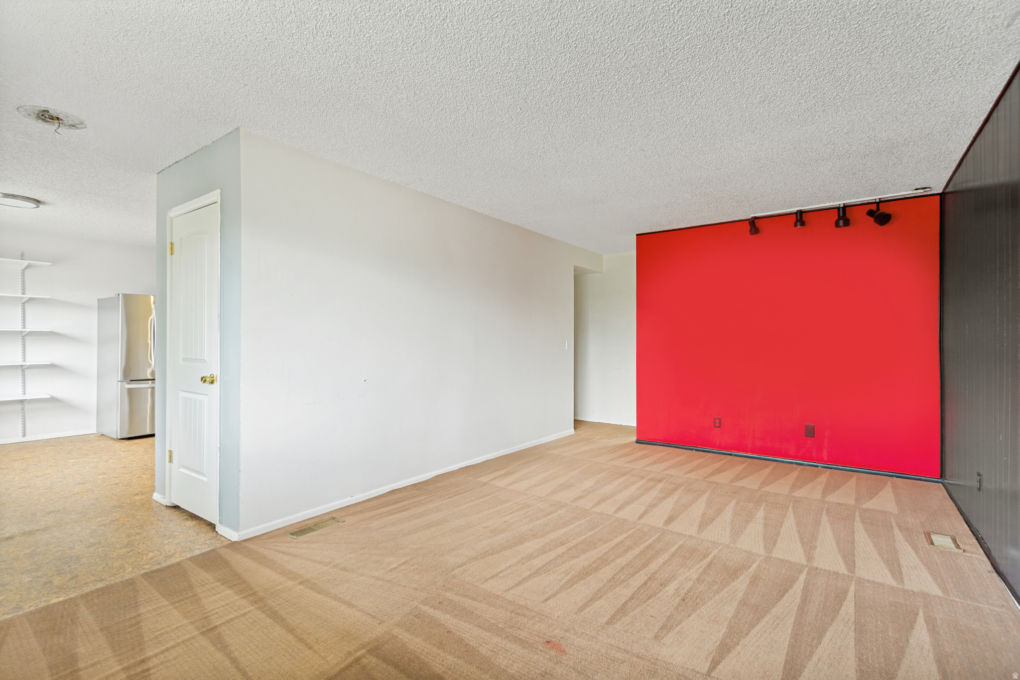 WESTGLEN VILLAGE - Residential