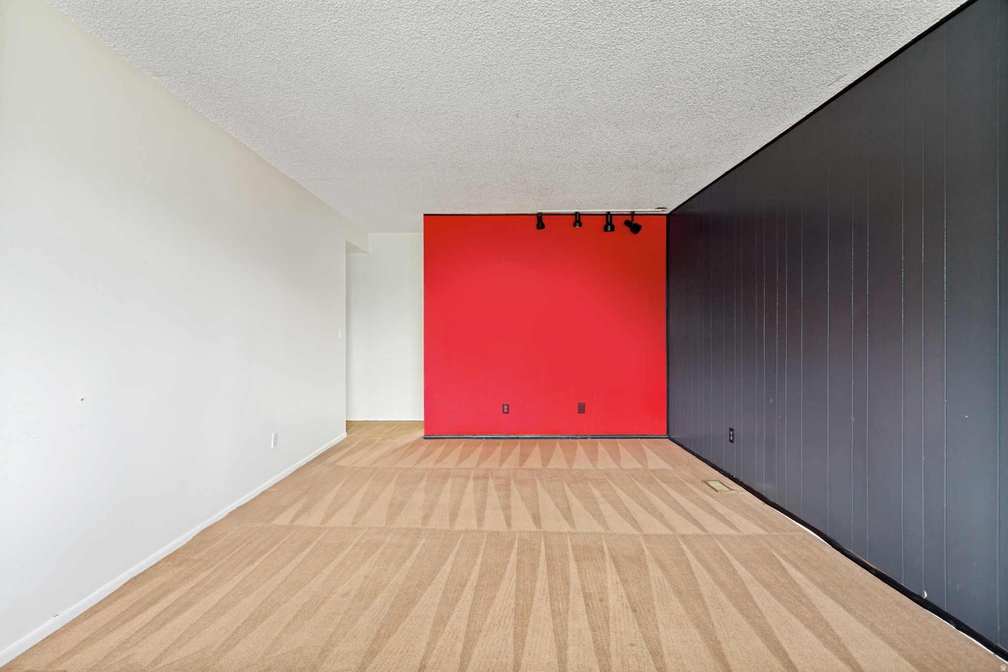 WESTGLEN VILLAGE - Residential