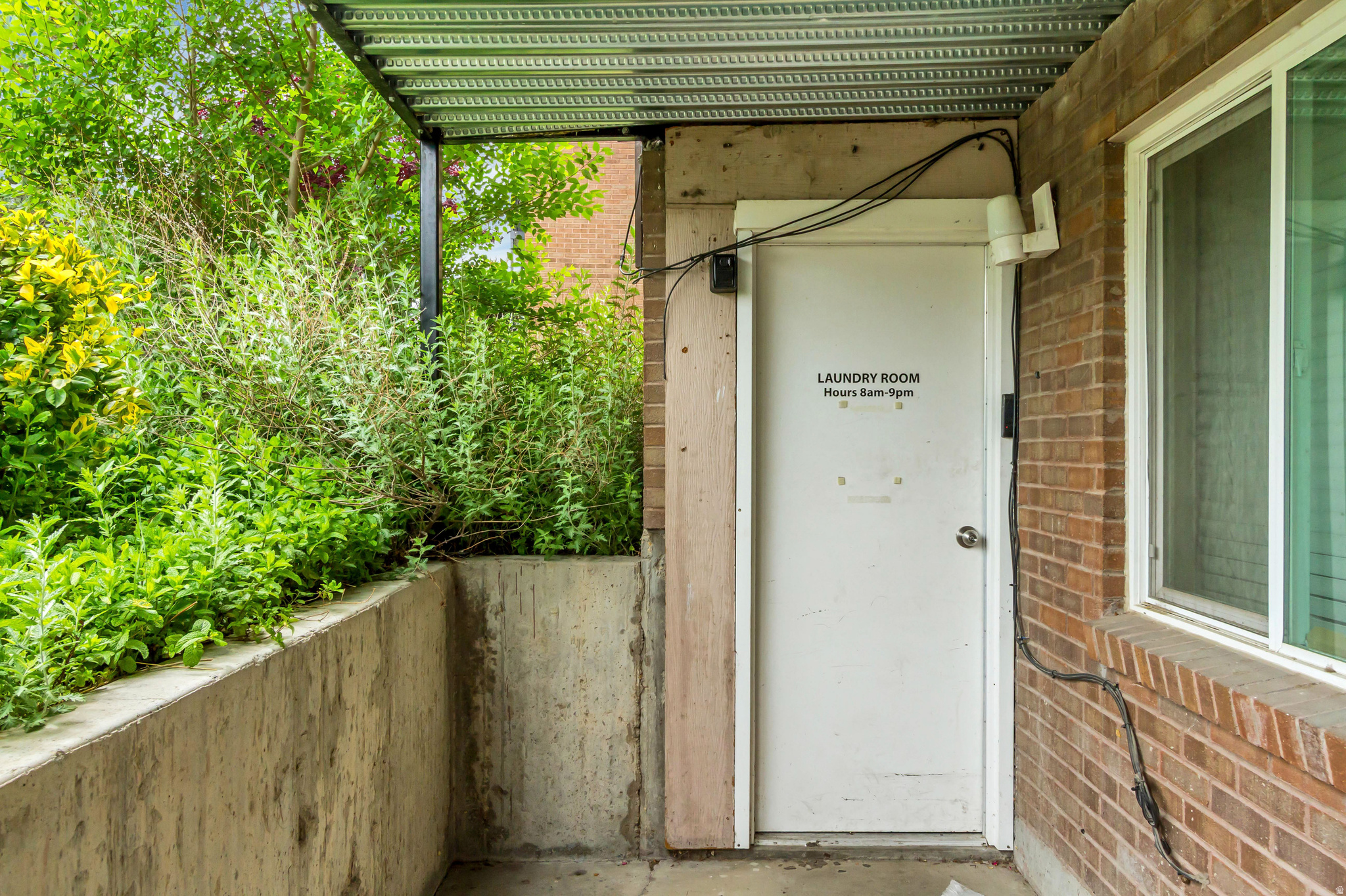WESTGLEN VILLAGE - Residential
