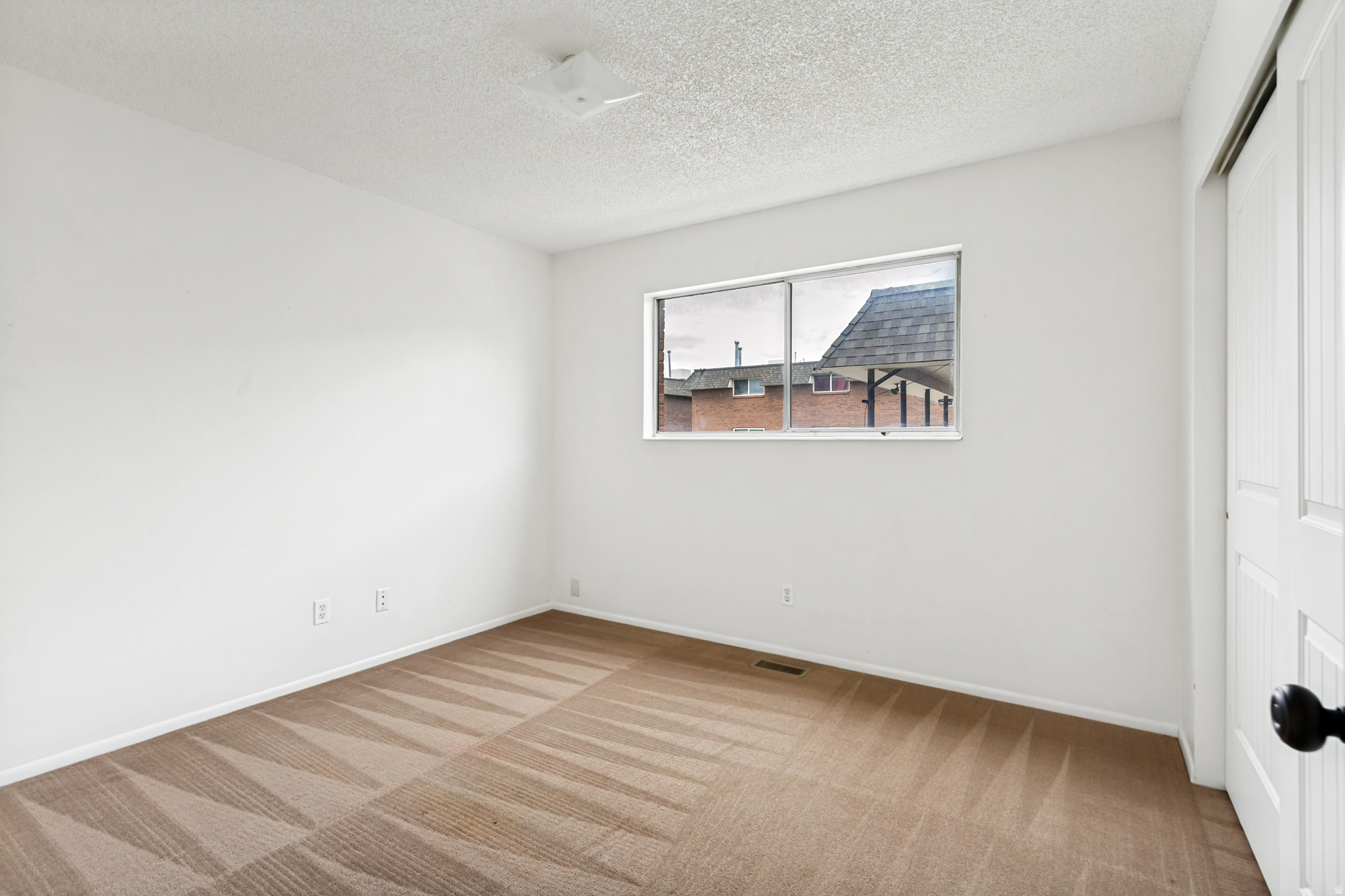 WESTGLEN VILLAGE - Residential