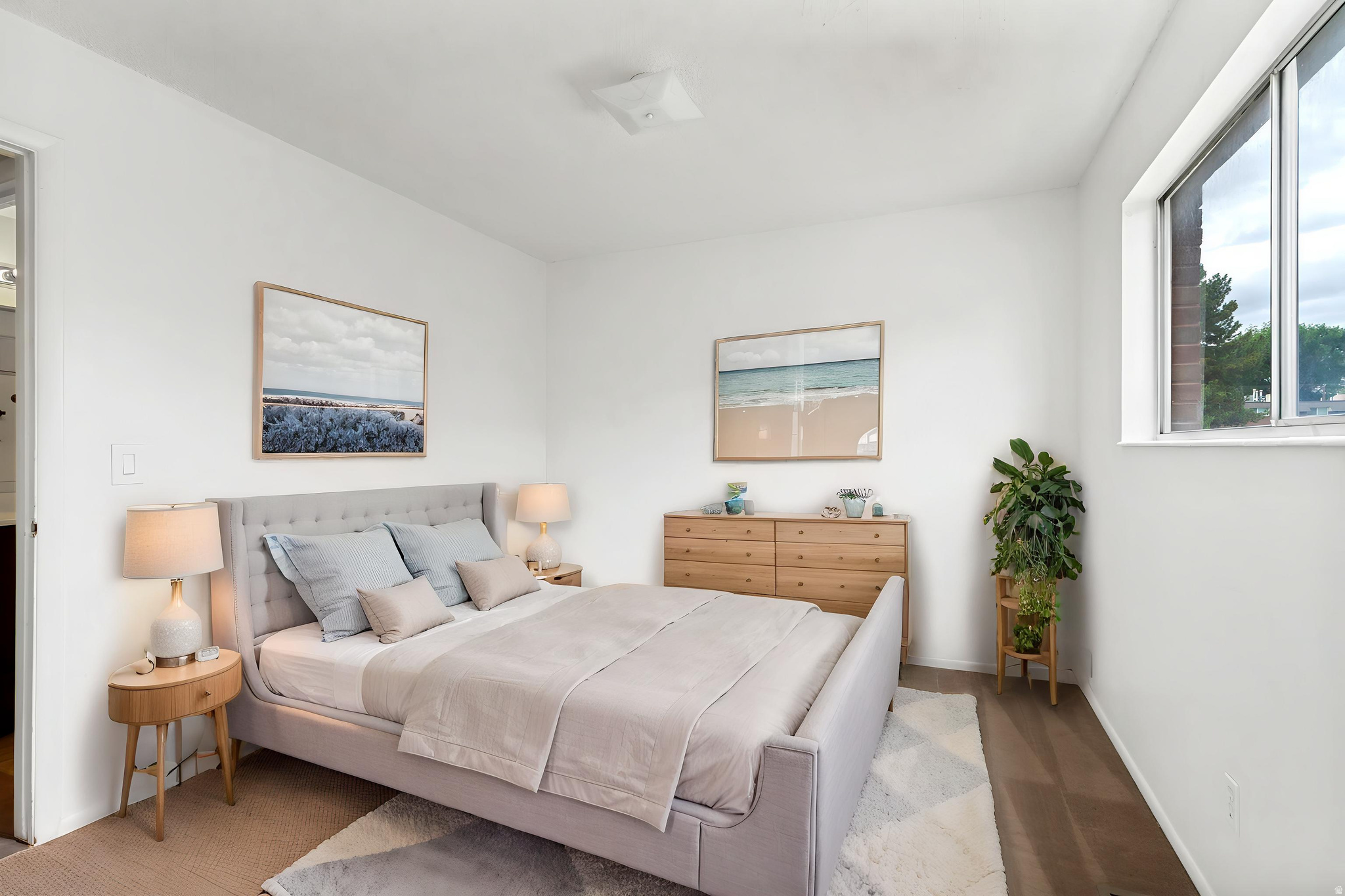 WESTGLEN VILLAGE - Residential