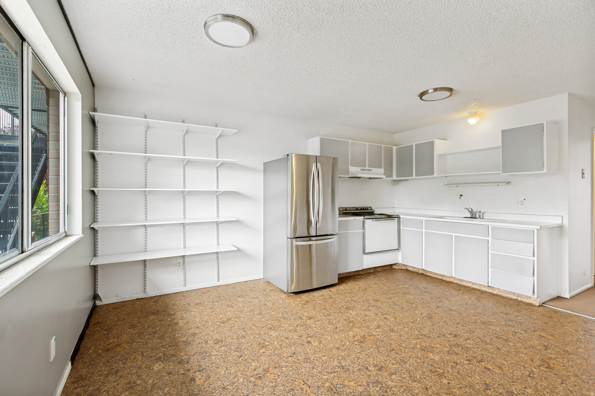 WESTGLEN VILLAGE - Residential
