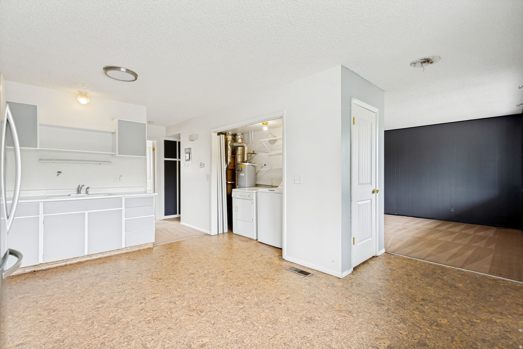 WESTGLEN VILLAGE - Residential
