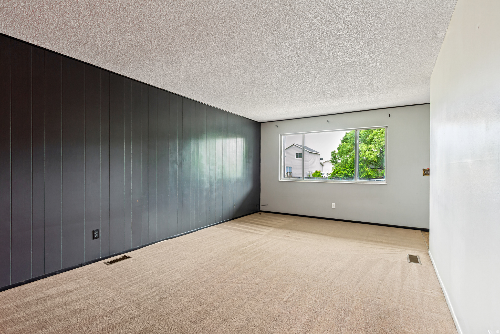 WESTGLEN VILLAGE - Residential