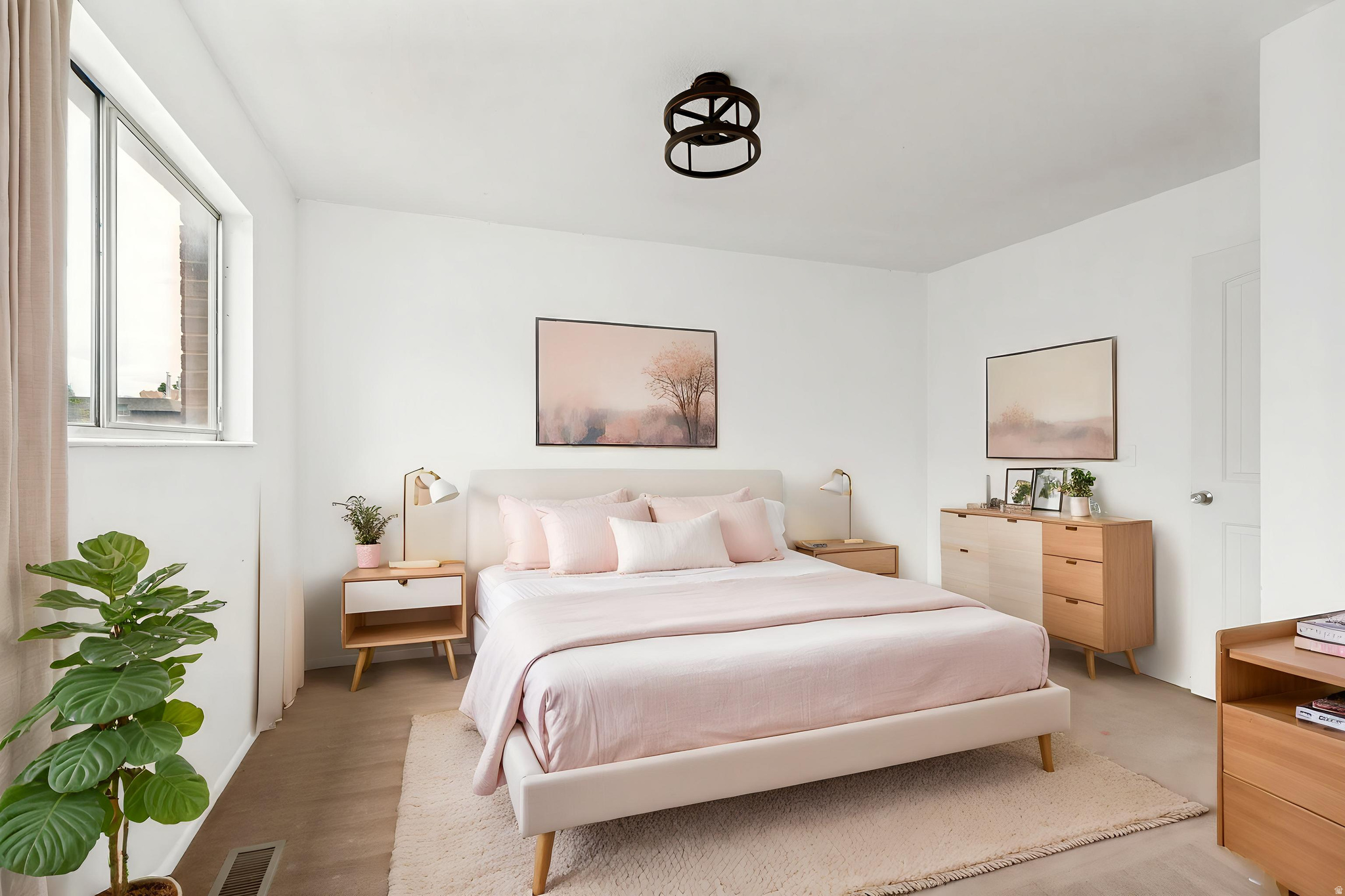 WESTGLEN VILLAGE - Residential