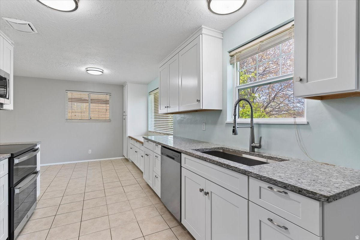 ROMNEY - Residential