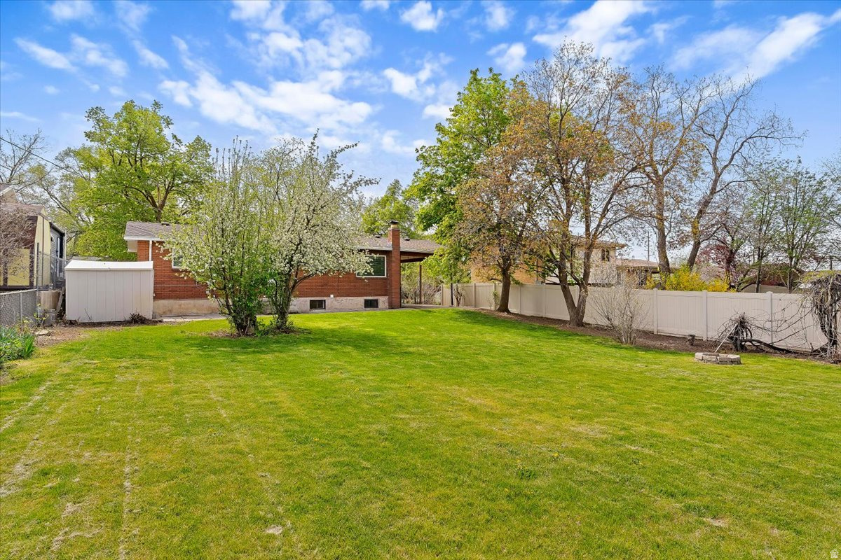 ROMNEY - Residential