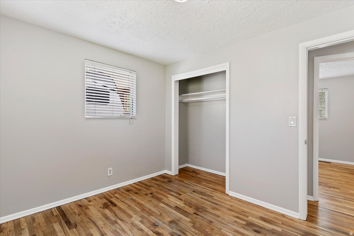 ROMNEY - Residential