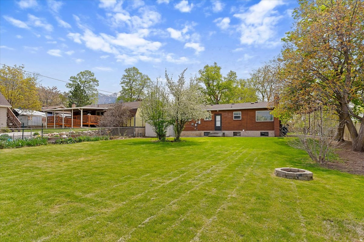 ROMNEY - Residential