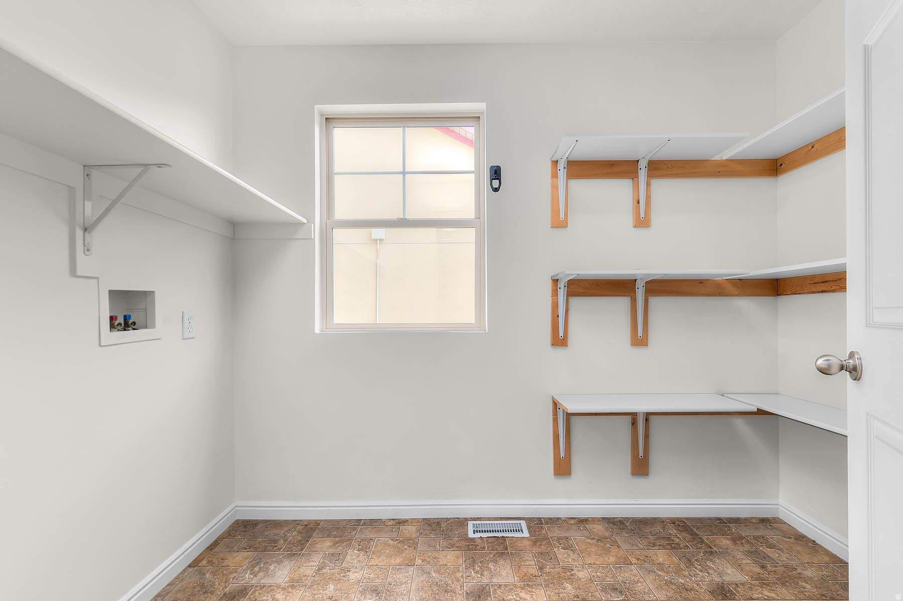 KENNECOTT - Residential