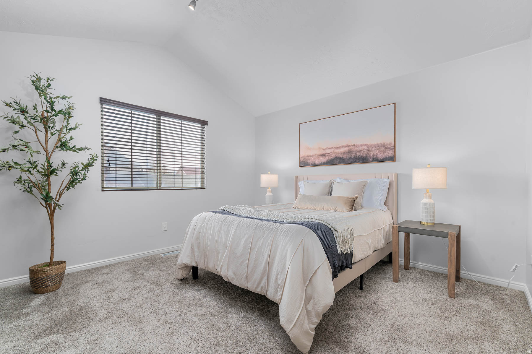 KENNECOTT - Residential