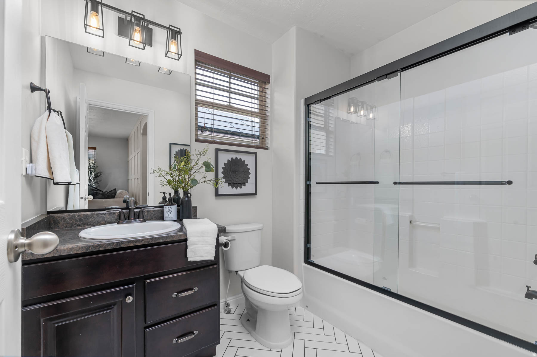 KENNECOTT - Residential