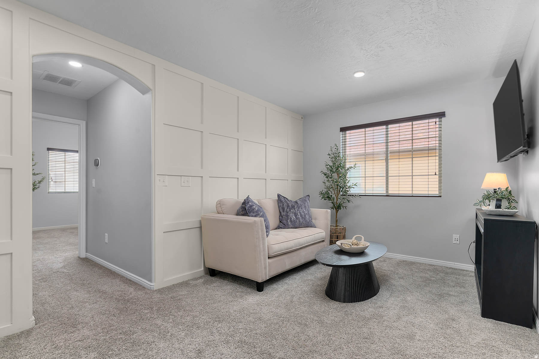 KENNECOTT - Residential