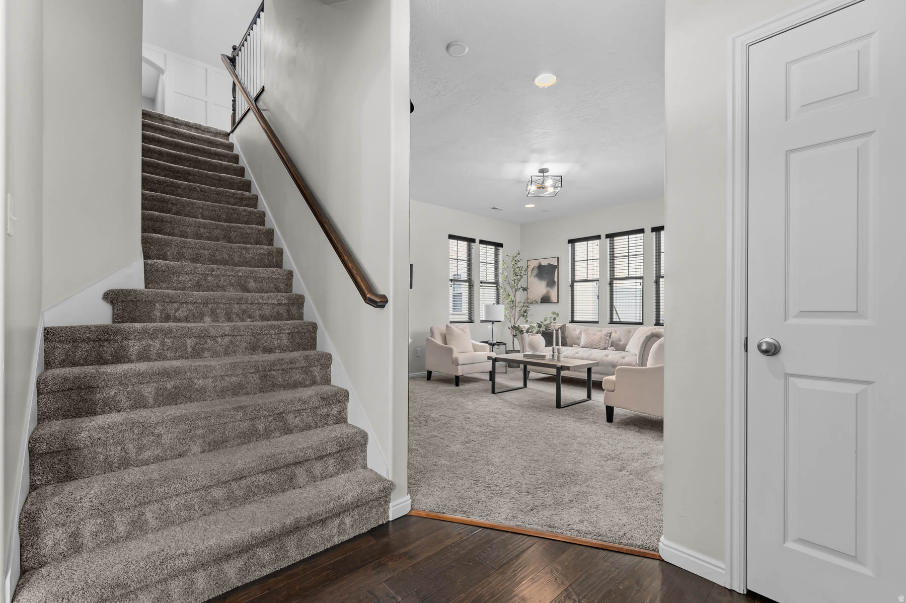 KENNECOTT - Residential