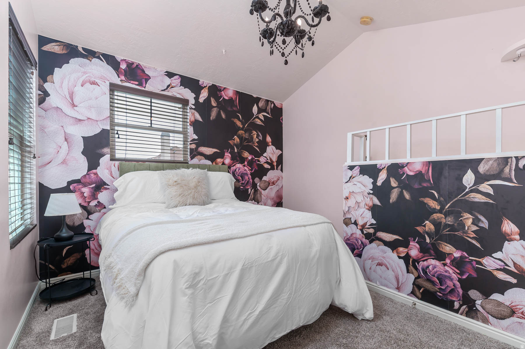 KENNECOTT - Residential