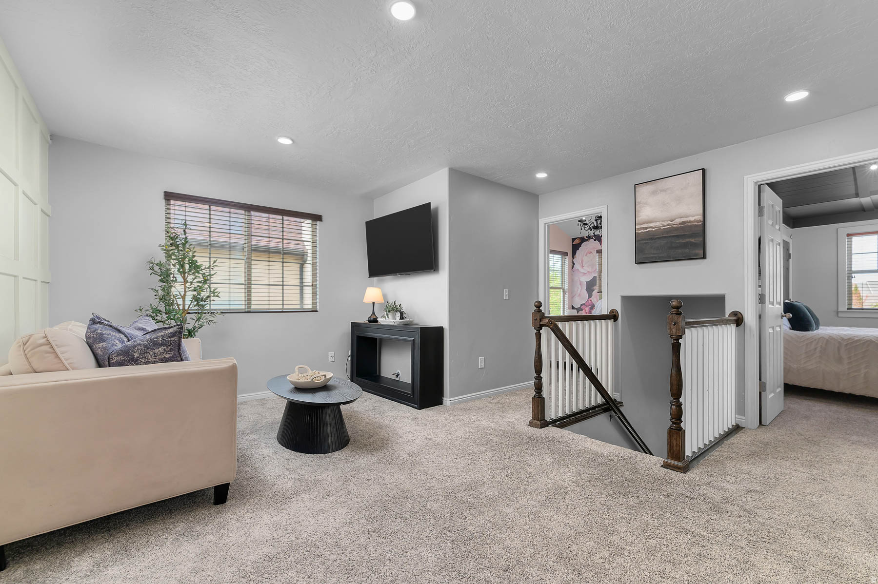 KENNECOTT - Residential