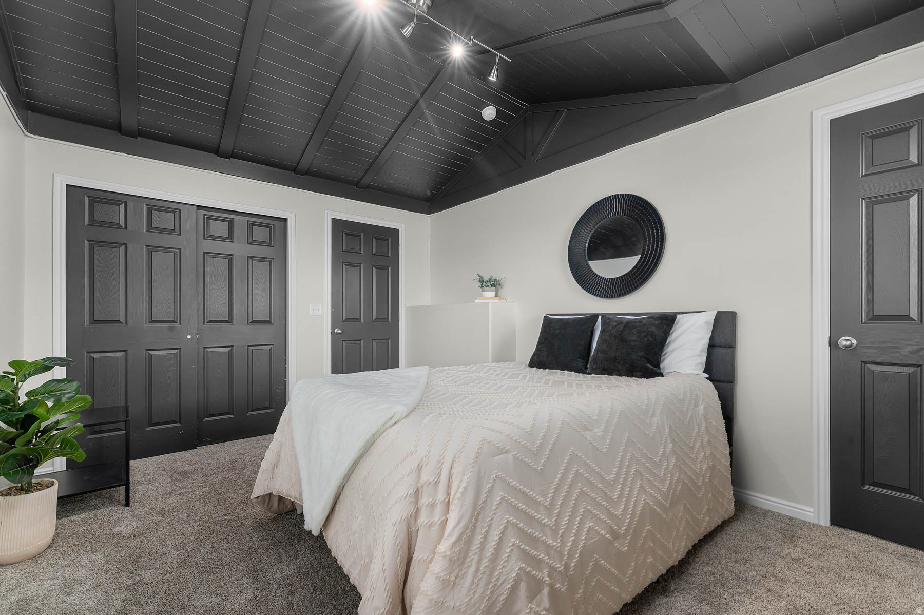 KENNECOTT - Residential