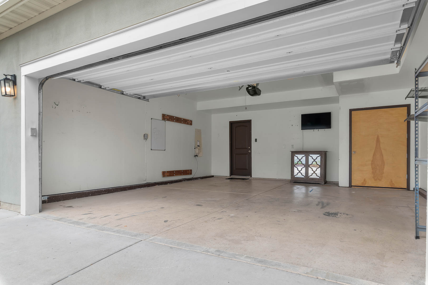 KENNECOTT - Residential