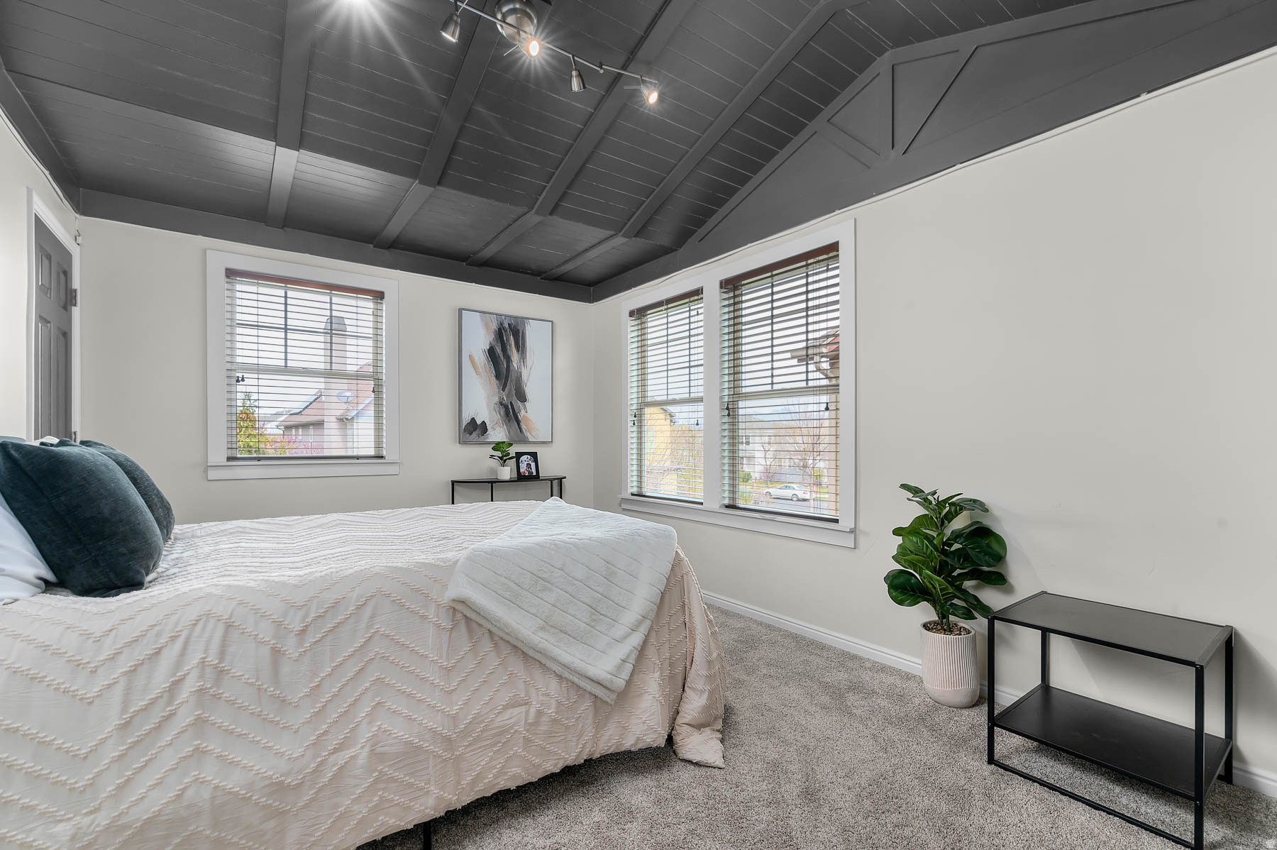 KENNECOTT - Residential