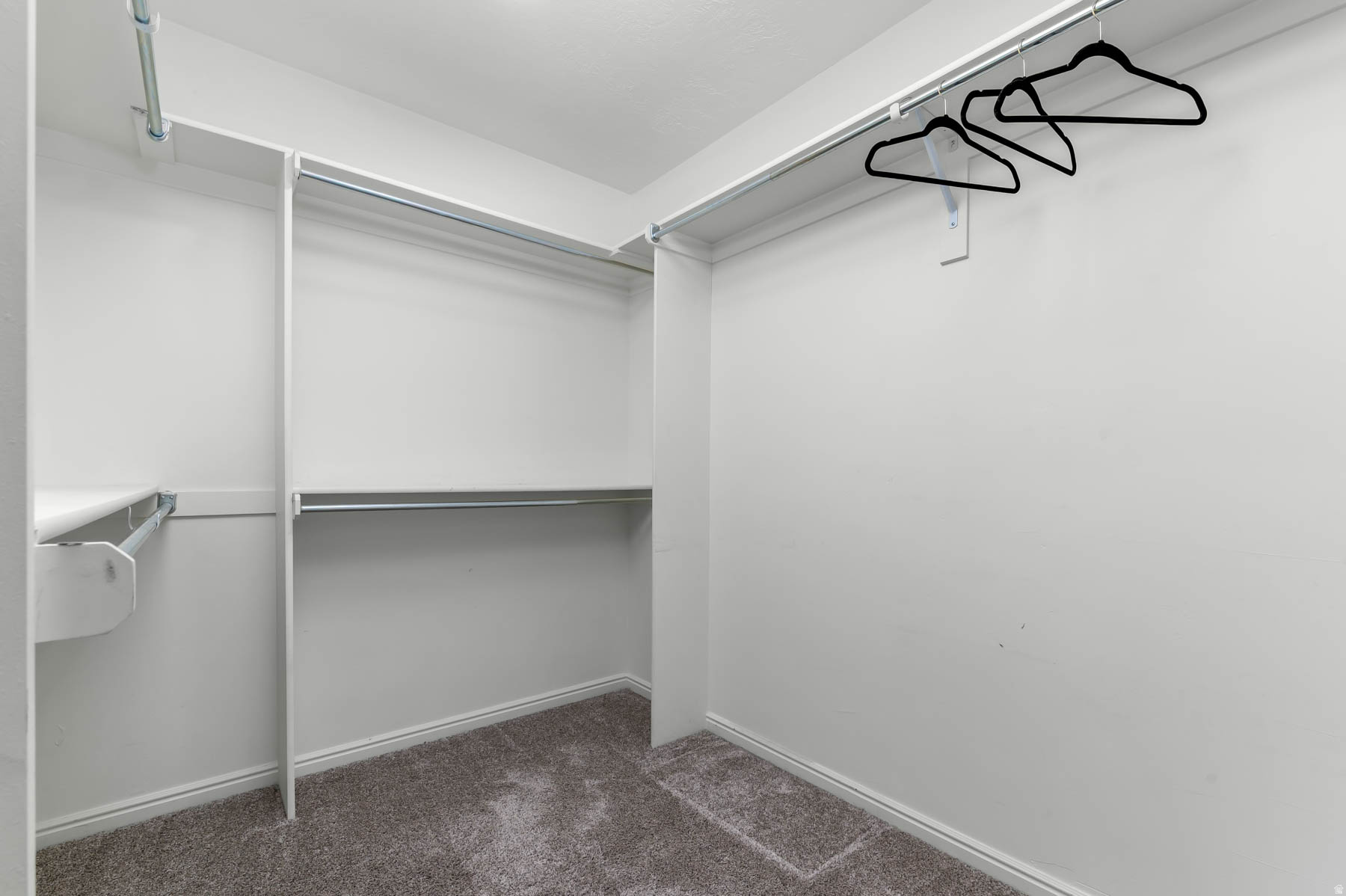 KENNECOTT - Residential