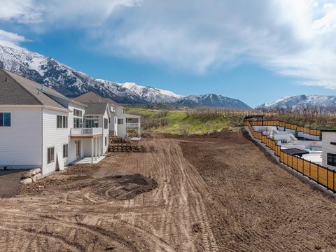 Tiny photo for 1554 S 920 E, Salem, UT 84653 (MLS # 2133733)