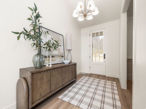 Tiny photo for 1554 S 920 E, Salem, UT 84653 (MLS # 2133733)