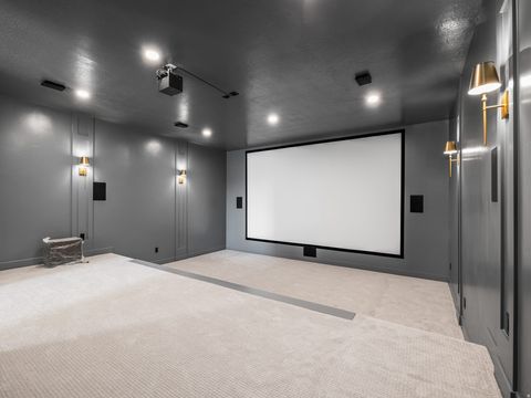 Tiny photo for 1554 S 920 E, Salem, UT 84653 (MLS # 2133733)