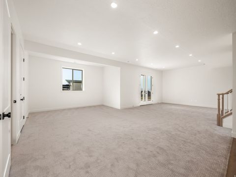 Tiny photo for 1554 S 920 E, Salem, UT 84653 (MLS # 2133733)