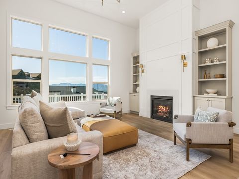 Tiny photo for 1554 S 920 E, Salem, UT 84653 (MLS # 2133733)