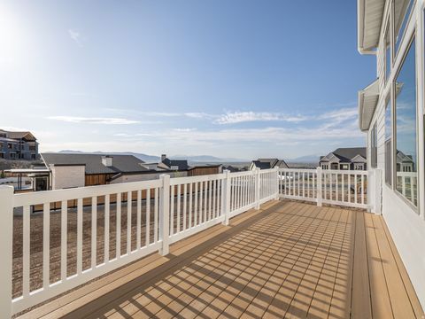 Tiny photo for 1554 S 920 E, Salem, UT 84653 (MLS # 2133733)